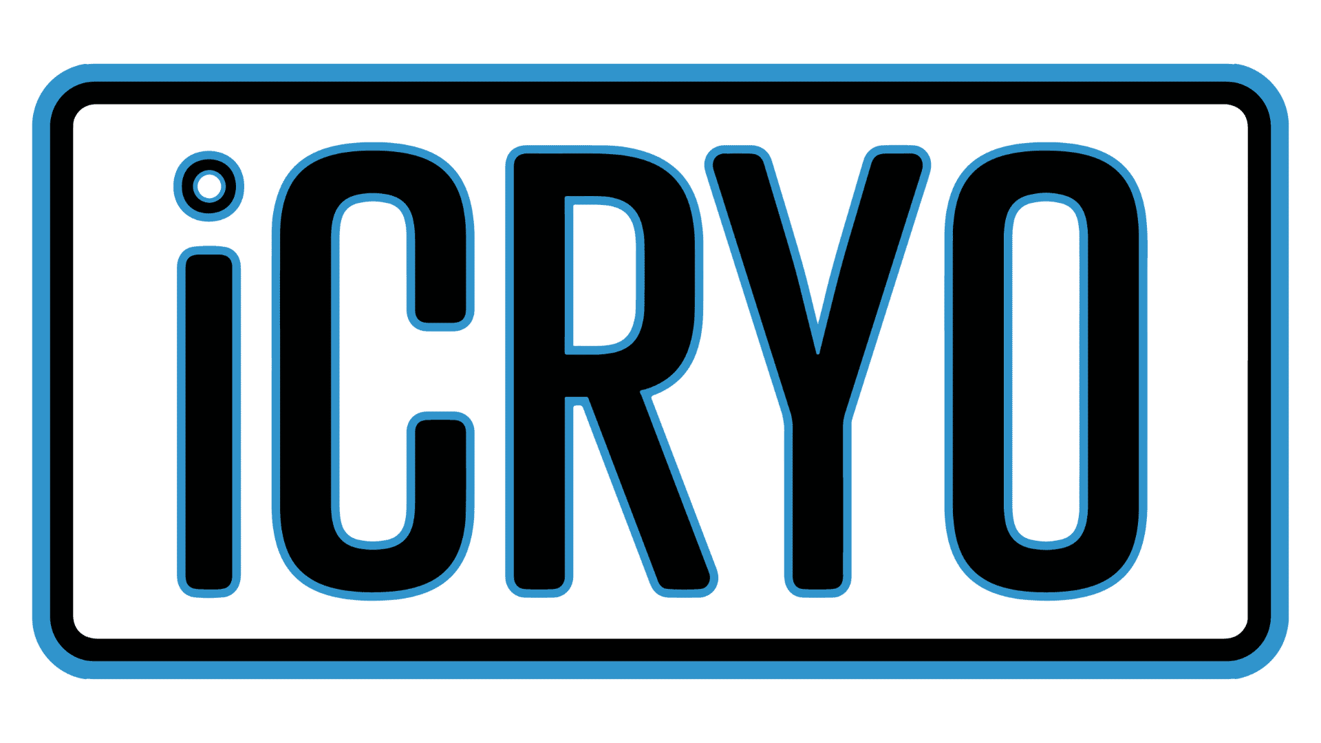 iCRYO Richmond